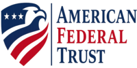 American Federal Trust